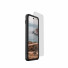 UAG Urban Armor Gear Tempered Glass Displayschutz | Google Pixel 10/10 Pro | 64432711VNA