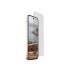 UAG Urban Armor Gear Tempered Glass Displayschutz | Google Pixel 10/10 Pro | 64432711VNA