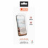 UAG Urban Armor Gear Tempered Glass Displayschutz | Google Pixel 10/10 Pro | 64432711VNA