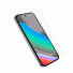 Otterbox Premium Glass Displayschutz | Google Pixel 10/10 Pro | 77-98025