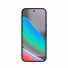 Otterbox Premium Glass Displayschutz | Google Pixel 10/10 Pro | 77-98025