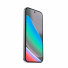 Otterbox Premium Glass Displayschutz | Google Pixel 10/10 Pro | 77-98025