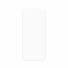 Otterbox Premium Glass Displayschutz | Google Pixel 10/10 Pro | 77-98025