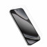 Otterbox Premium Glass Displayschutz | Google Pixel 10 Pro XL | 77-98062