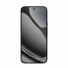 Otterbox Premium Glass Displayschutz | Google Pixel 10 Pro XL | 77-98062