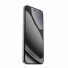 Otterbox Premium Glass Displayschutz | Google Pixel 10 Pro XL | 77-98062