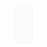 Otterbox Premium Glass Displayschutz | Google Pixel 10 Pro XL | 77-98062
