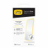 Otterbox Premium Glass Displayschutz | Google Pixel 10 Pro XL | 77-98062