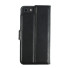 JT Berlin BookCase Schöneberg | Apple iPhone SE (2022 & 2020)/8 | schwarz | 10893