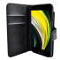 JT Berlin BookCase Schöneberg | Apple iPhone SE (2022 & 2020)/8 | schwarz | 10893