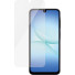 PanzerGlass Displayschutzglas | Ultra-Wide Fit mit Aufbringhilfe | Samsung Galaxy A17/A17 5G | PG63856