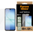 PanzerGlass Displayschutzglas | Ultra-Wide Fit mit Aufbringhilfe | Samsung Galaxy A17/A17 5G | PG63856