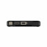 UAG Urban Armor Gear Monarch Pro Case | Samsung Galaxy S24 Ultra | carbon fiber | 214416114242