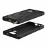 UAG Urban Armor Gear Monarch Pro Case | Samsung Galaxy S24 Ultra | carbon fiber | 214416114242