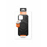 UAG Urban Armor Gear Monarch Pro Case | Samsung Galaxy S24 Ultra | carbon fiber | 214416114242