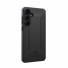 UAG Urban Armor Gear Scout Case | Samsung Galaxy A35 5G | schwarz | 214449114040