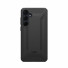 UAG Urban Armor Gear Scout Case | Samsung Galaxy A35 5G | schwarz | 214449114040