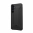 UAG Urban Armor Gear Scout Case | Samsung Galaxy A35 5G | schwarz | 214449114040