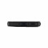 UAG Urban Armor Gear Scout Case | Samsung Galaxy A35 5G | schwarz | 214449114040
