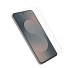 Otterbox Glass Displayschutz | Samsung Galaxy S25 FE | 77-99267