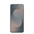 Otterbox Glass Displayschutz | Samsung Galaxy S25 FE | 77-99267