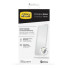 Otterbox Glass Displayschutz | Samsung Galaxy S25 FE | 77-99267