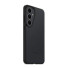 Otterbox React Series Case | Samsung Galaxy S25 FE | Black Crystal - transparent/schwarz | 77-99264