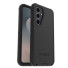 Otterbox Defender Pro Series Case | Samsung Galaxy S25 FE | schwarz | 77-99249