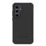 Otterbox Defender Pro Series Case | Samsung Galaxy S25 FE | schwarz | 77-99249