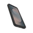 Otterbox Defender Pro Series Case | Samsung Galaxy S25 FE | schwarz | 77-99249