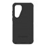 Otterbox Defender Pro Series Case | Samsung Galaxy S25 FE | schwarz | 77-99249