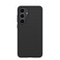 Otterbox Symmetry Series Case | Samsung Galaxy S25 FE | schwarz | 77-99258