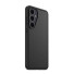 Otterbox Symmetry Series Case | Samsung Galaxy S25 FE | schwarz | 77-99258