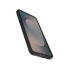 Otterbox Symmetry Series Case | Samsung Galaxy S25 FE | schwarz | 77-99258