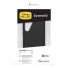 Otterbox Symmetry Series Case | Samsung Galaxy S25 FE | schwarz | 77-99258