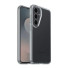 Otterbox React Series Case | Samsung Galaxy S25 FE | transparent | 77-99273