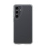 Otterbox React Series Case | Samsung Galaxy S25 FE | transparent | 77-99273