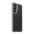 Otterbox React Series Case | Samsung Galaxy S25 FE | transparent | 77-99273