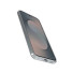 Otterbox React Series Case | Samsung Galaxy S25 FE | transparent | 77-99273