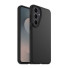 Otterbox React Series Case | Samsung Galaxy S25 FE | schwarz | 77-99261