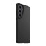 Otterbox React Series Case | Samsung Galaxy S25 FE | schwarz | 77-99261