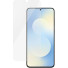 PanzerGlass Displayschutzglas | Ultra-Wide Fit mit Aufbringhilfe | Samsung Galaxy S25 FE | PG99921