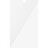 PanzerGlass Displayschutzglas | Ultra-Wide Fit mit Aufbringhilfe | Samsung Galaxy S25 FE | PG99921