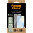 PanzerGlass Displayschutzglas | Ultra-Wide Fit mit Aufbringhilfe | Samsung Galaxy S25 FE | PG99921