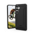 UAG Urban Armor Gear Scout Case | Samsung Galaxy S25 FE | schwarz | 214508114040
