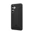 UAG Urban Armor Gear Scout Case | Samsung Galaxy S25 FE | schwarz | 214508114040