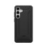 UAG Urban Armor Gear Scout Case | Samsung Galaxy S25 FE | schwarz | 214508114040