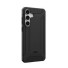 UAG Urban Armor Gear Scout Case | Samsung Galaxy S25 FE | schwarz | 214508114040
