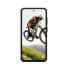UAG Urban Armor Gear Scout Case | Samsung Galaxy S25 FE | schwarz | 214508114040