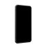 UAG Urban Armor Gear Scout Case | Samsung Galaxy S25 FE | schwarz | 214508114040